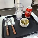 사북시장 청년몰 이미지