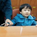 논현지구대 이미지