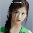 수비니어 이미지