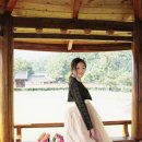 스튜디오나르 이미지