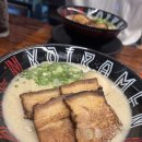 코이라멘(위례점)
