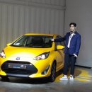 베스트글로벌 이미지