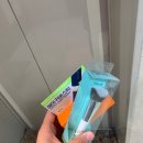 김석뷰티 | 뷰티 블로거 김석빌입니다