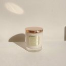 컨테이너캔들, 젤캔들 만들기B 이미지