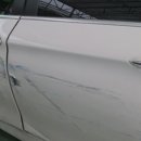 동성자동차정비공업사 이미지