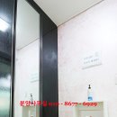 동령마을회관 이미지