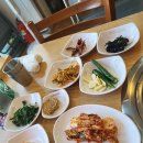 향토집숯불구이 - 광진구 능동로37길 10-3 | 향토집숯불구이