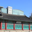 성균관대학교 - 502 | 성균관대학교