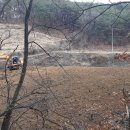 반곡1리 이미지