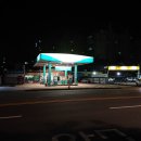 박문주유소 이미지