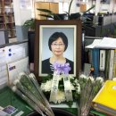 원광여자중학교 이미지