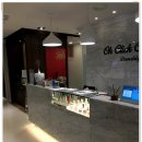 안피부과의원 이미지