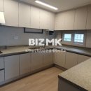 도안힐스테이트공인중개사사무소 이미지