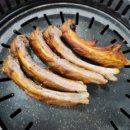 화로등갈비 이미지