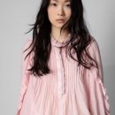 핑크 앤 아울렛