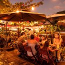 알짜천국 이미지