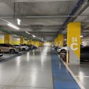 골프존파크 수완해피점 | [고양 장항 한류월드 골프존파크 후기] 스크린 가격부터 주차정보, 예약 꿀팁까지!
