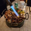 주명 | 광주 동명동 맛집 술집 고기집 주명당 다이닝 후기