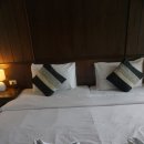 아리야 모텔 | 푸켓 아리야 부티크룸(Arya Boutique Room) 후기