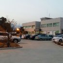 영주축협한우프라자 이미지