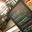 CROSSFIT MARVEL 이미지