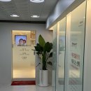 가인빌딩 | 오목교에스테틱 가인미가 목동오목교역점 오목교경락 윤곽 관리 후기