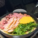 강남찌개 이미지
