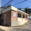 보호리카 이미지
