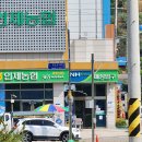 인제농협 서화지점 이미지