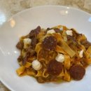 돈까스 튀기는 형(영등포점) 이미지