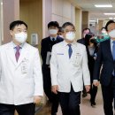 전남대학교병원7동 노컷뉴스