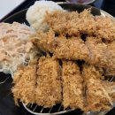 돈바돈가스 이미지