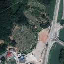 남원윤씨 영사정묘역 이미지