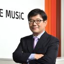 지니홈뮤직