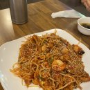 김포 구래동 아구찜 맛집 찐으로 추천하는 아구어 구래 재방문 후기