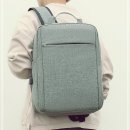 베이직87 이미지