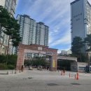 해솔독서실 이미지