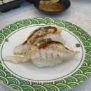 창동3호점 | 창동역 씨드큐브 균일가 2,300원 초밥 맛집 오스시