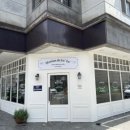 물금2길 이미지