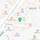 세븐일레븐(신용산점)