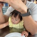 ㈜아이언 남부산지점 | 부산광역시 수영구 광안동 랜디스도넛(광안리점)