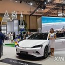 한국상용트럭 주식회사 이미지