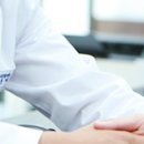 심신건강한의원 이미지