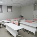 시립도서관 지하1층 화장실 이미지