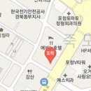 백연합외과의원 티스토리