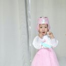 다다 레이스 Daum카페