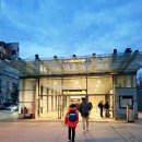 금마축구공원 축구장 | 빈(비엔나)의 밤, '붉은 함성! 대한민국 VS 오스트리아' 축구 친선 경기 직관 후기