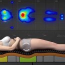 연호역 4번 출구 이미지