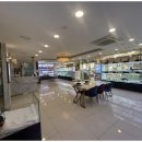 마루마리 이미지