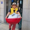 옷사랑세탁 이미지